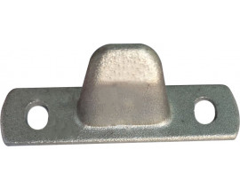 KAPI KİLİT KARŞILIĞI ORTA KAPI DOBLO I-II SAĞ-SOL