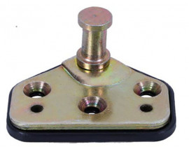 KAPI KİLİT KARŞILIĞI ORTA KAPI MASTER-MOVANO