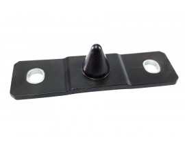 KAPI KİLİT KARŞILIĞI ORTA SAĞSOL FİORİNO