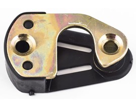 KAPI KİLİT KARŞILIĞI SAĞ 131-DKS