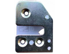 KAPI KILIT KARŞILIĞI SAĞ ÖN ARKA R.9 - 11