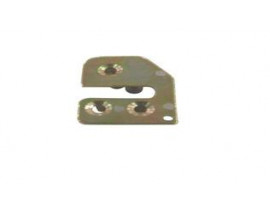 KAPI KİLİT KARŞILIĞI SAĞ R9-R11