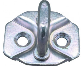 KAPI KİLİT KARŞILIĞI SAĞ-SOL DOBLO III-EGEA