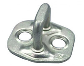 KAPI KİLİT KARŞILIĞI SAĞ-SOL MEGANE II 03