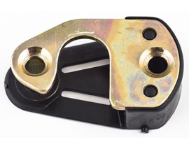 KAPI KİLİT KARŞILIĞI SOL 131-DKS