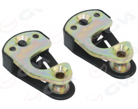 KAPI KİLİT KARŞILIĞI SOL FIAT M131-DKŞ