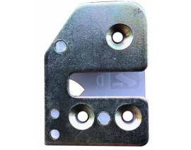 KAPI KILIT KARŞILIĞI SOL ÖN ARKA R.9 - 11