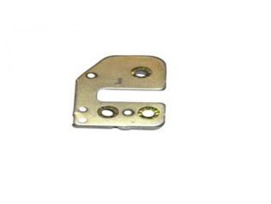 KAPI KİLİT KARŞILIĞI SOL R9-11