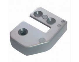 KAPI KİLİT KARŞILIĞI SOL R9