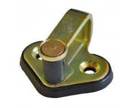 KAPI KİLİT KARŞILIĞIÖN CLIO KANGOO MASTER-MOVANO BRAKET