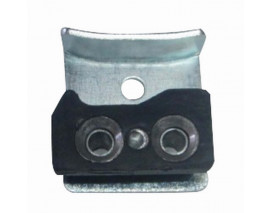 KAPI KİLİT KÖPRÜSÜ SAĞ R9