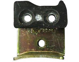 KAPI KILIT KÖPRÜSÜ SOL ÖN ARKA R.9 - 11