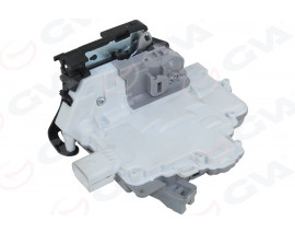 KAPI KİLİT MEKANİZMASI ARKA R A4 08-16/A5 10-16/ A6 11-20/A7 11-18/Q2/Q3/ A1 11-18