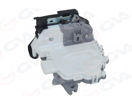 KAPI KİLİT MEKANİZMASI ÖN R A4 08-16/A5 10-16/ A6 11-20/A7 11-18/Q2/Q3/A1 11-18