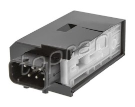 KAPI KILIT MERKEZI ON BMW E34 E36 Z3