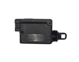 KAPI KİLİT MOTORU R9-R19-R21