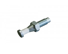 KAPI KİLİT PİMİ DUCATO II-BOXER II-JUMPER II 98 05