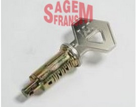 KAPI KİLİT ŞİFRE R12 - TOROS TEKLİ