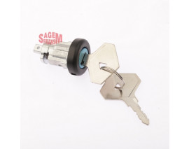 KAPI KİLİT ŞİFRE R9 - R11 TEKLİ