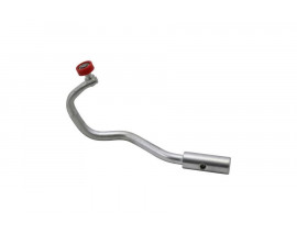 KAPI KİLİT ÜST SÜRGÜ MEKANİZMASI DUCATO-BOXER-JUMPER 98 06