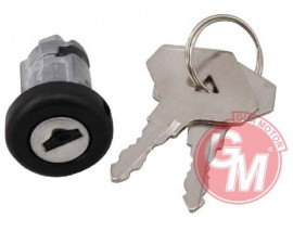 KAPI KİLİTİ ŞİFRE TAKIMI TEKLİ ŞİFRE RENAULT R9 - R11