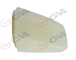 KAPI KOL BADEMİ R ARTEON GOLF PASSAT T-ROC