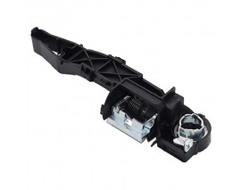 KAPI KOL MEKANİZMASI ÖN İÇ SOL R.MASTER III