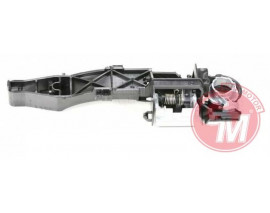 KAPI KOL MEKANİZMASI RENAULT MASTER III ÖN SAĞ İÇ