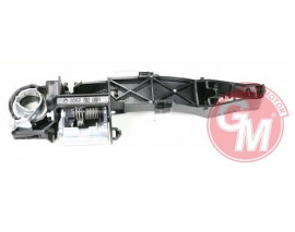 KAPI KOL MEKANİZMASI RENAULT MASTER III ÖN SOL İÇ