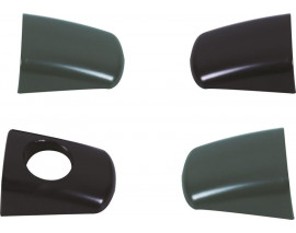 KAPI KOL PLASTİĞİ 207-308-C4-407-EXPERT