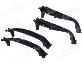 KAPI KOL TUTAMAK SETI 4 PARÇA BMW G30