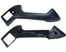 KAPI KOLÇAĞI ÖN-ARKA ALT-ÜST SAĞ SLX