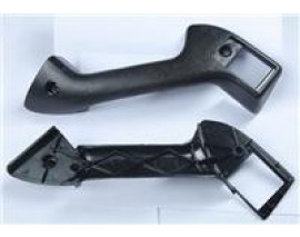 KAPI KOLÇAĞI ÖN-ARKA ALT-ÜST SOL SLX