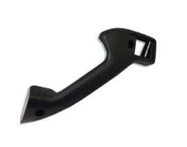 KAPI KOLÇAĞI ÖN-ARKA L TAKIM SLX