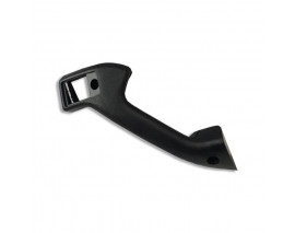 KAPI KOLÇAĞI ÖN-ARKA R TAKIM SLX