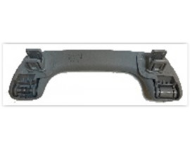 KAPI KOLÇAĞI ÖN R/L CLIO IV-MGN III-FLUENCE-KADJAR-TALISMAN-DACIA