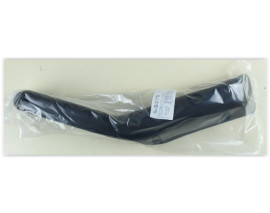 KAPI KOLÇAĞI ÖN SAĞ SİYAH M131 DKŞ 88 MD