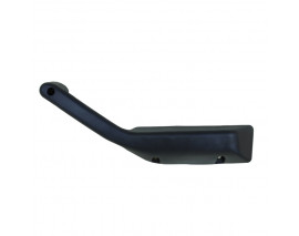 KAPI KOLÇAĞI SAĞ DKŞ 90