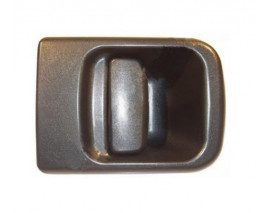 KAPI KOLU ARKA BAGAJ MASTER-MOVANO 98