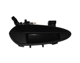 KAPI KOLU ARKA DIŞ SAĞ G.PUNTO