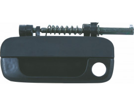 KAPI KOLU ARKA PARTNER-BERLINGO