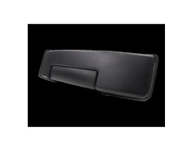 KAPI KOLU ARKA SOL R.DOKKER