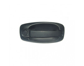 KAPI KOLU DIŞ MERK.KİLİT.ORTA SAĞ FIORIN