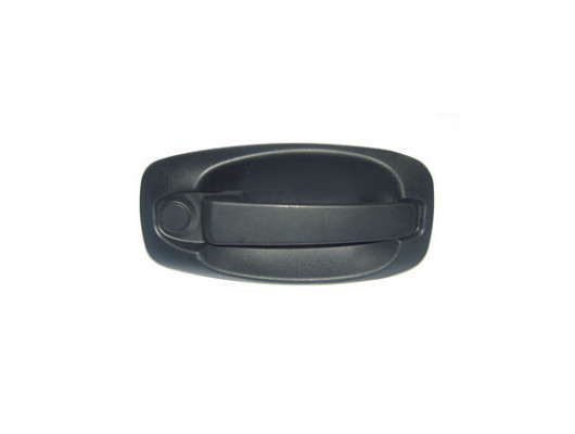 KAPI KOLU DIŞ MERK.KİLİT.ORTA SAĞ FIORIN