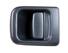 KAPI KOLU DIŞ ÖN SOL MASTER-MOVANO 98