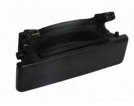 KAPI KOLU DIŞ R9 EM