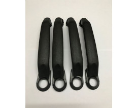 KAPI KOLU DIŞ TK R12