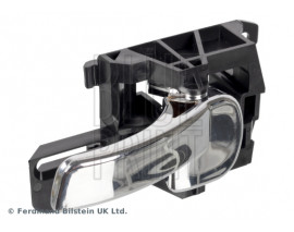 KAPI KOLU DUALİS.DUALİS 4WD.QASHQAİ I.QASHQAİ I 4WD