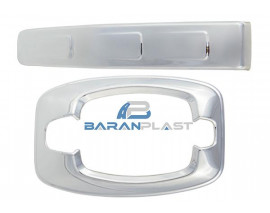 KAPI KOLU KROM FIAT DUCATO-BOXER-JUMPER 06 DAILY 14