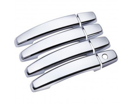 KAPI KOLU KROM FOCUS II-IV -CMAX-KUGA-TOURNEO CONNECT